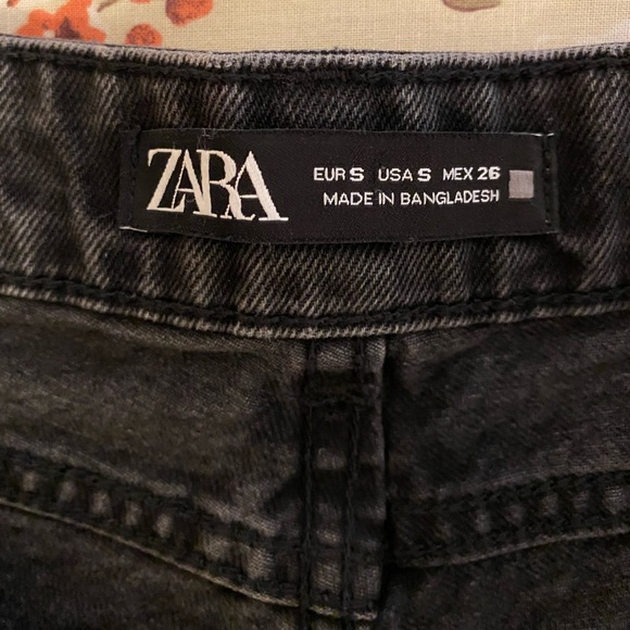 Skorts❌SOLD❌ - Picture 4 of 4